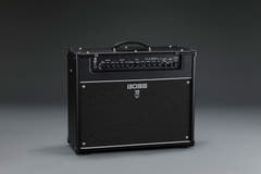 BOSS Katana-Artist MKII Amplificateur guitare
