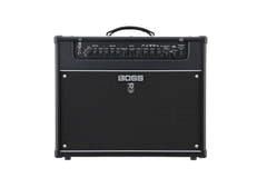 BOSS Katana-Artist MKII Amplificateur guitare