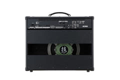 BOSS Katana-Artist MKII Amplificateur guitare