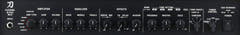BOSS Katana-Artist MKII Amplificateur guitare