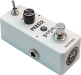 Black Sheep Phaser analogique