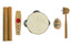 Children's Percussion Gift Box w. 5 pieces