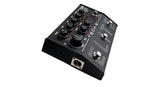 Tech 21 Programmable Bass Driver ELITE préampli Basso