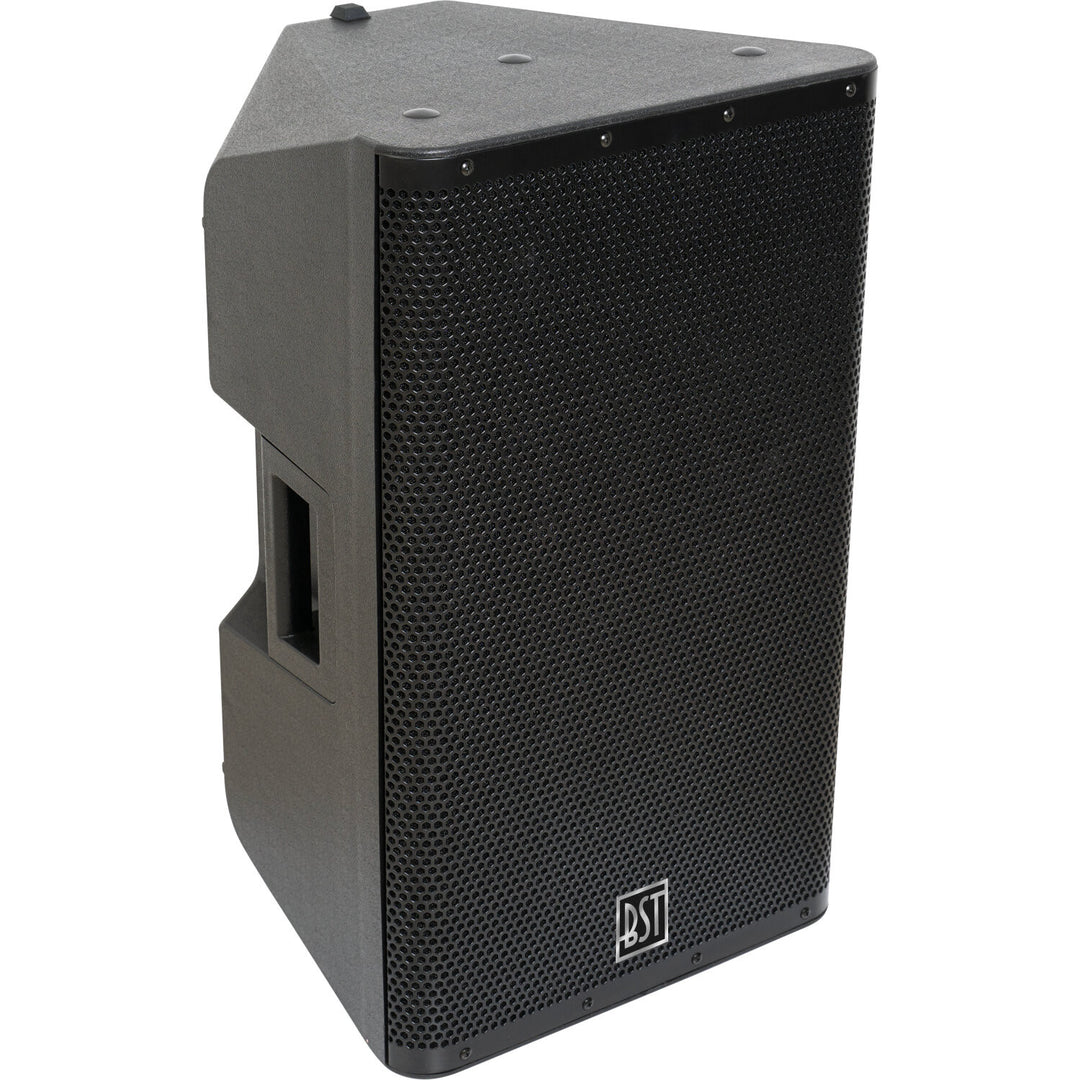 BST Pro12 DSP - Enceinte PA Active (800W)