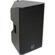 BST Pro12 DSP Active PA Speaker (800W)