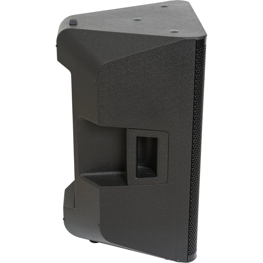BST Pro12 DSP - Enceinte PA Active (800W)