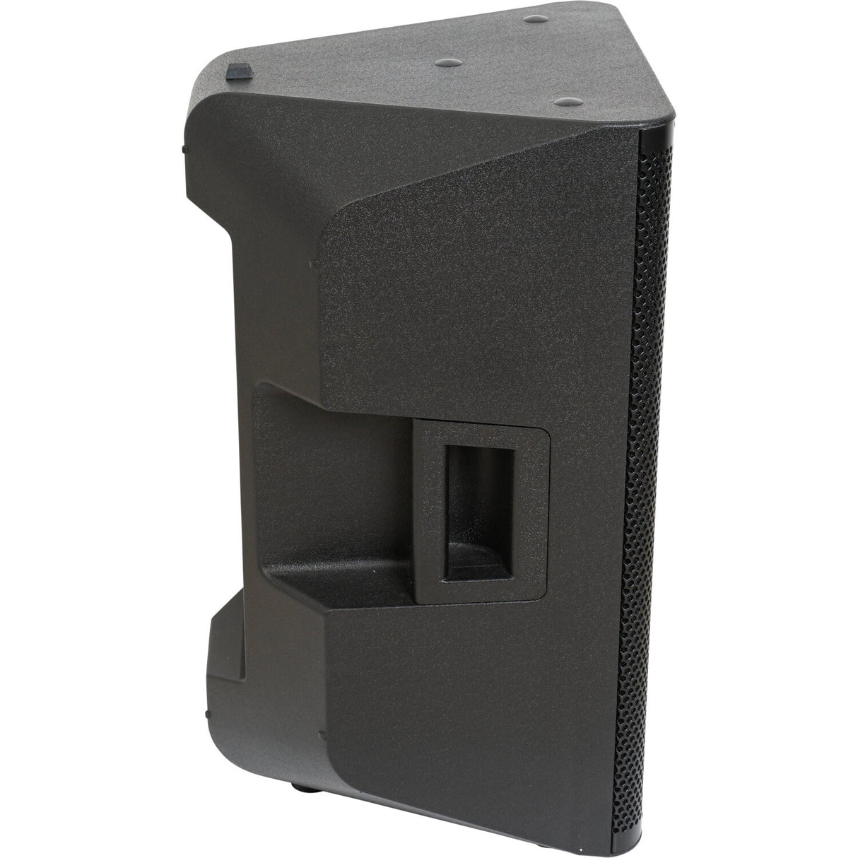 BST Pro12 DSP Active PA Speaker (800W)