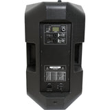 BST Pro12 DSP Active PA Speaker (800W)
