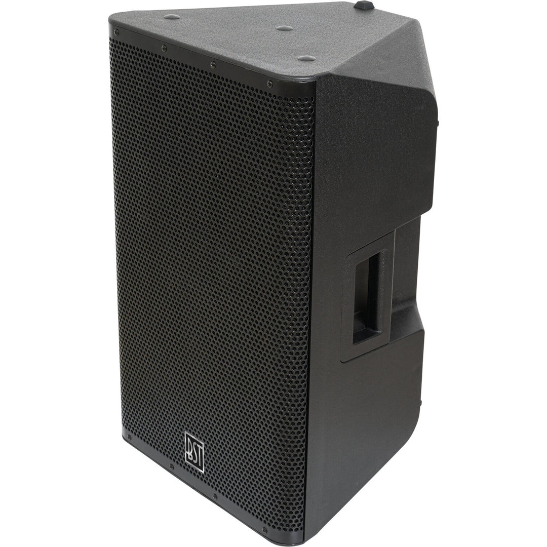BST Pro12 DSP - Enceinte PA Active (800W)