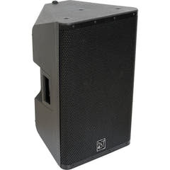 BST Pro15 DSP - Enceinte PA Active (1000W)