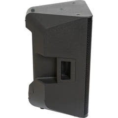 BST Pro15 DSP - Enceinte PA Active (1000W)