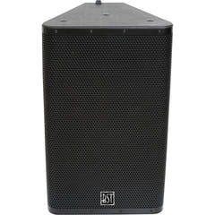 BST Pro15 DSP - Enceinte PA Active (1000W)