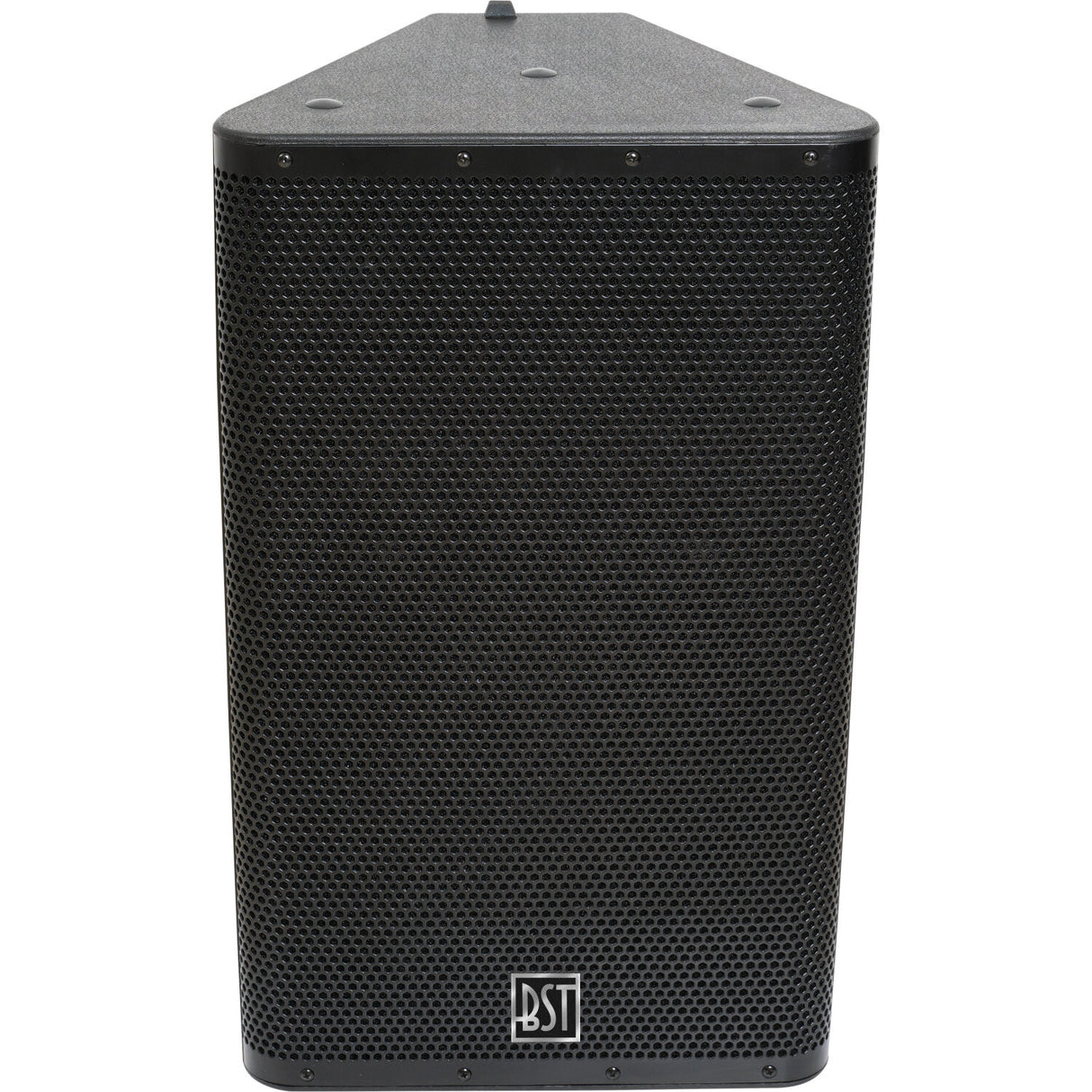BST Pro15 DSP Active PA Speaker (1000W)