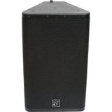 BST Pro15 DSP Active PA Speaker (1000W)