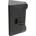 BST Pro15 DSP - Enceinte PA Active (1000W)
