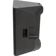 BST Pro15 DSP - Enceinte PA Active (1000W)