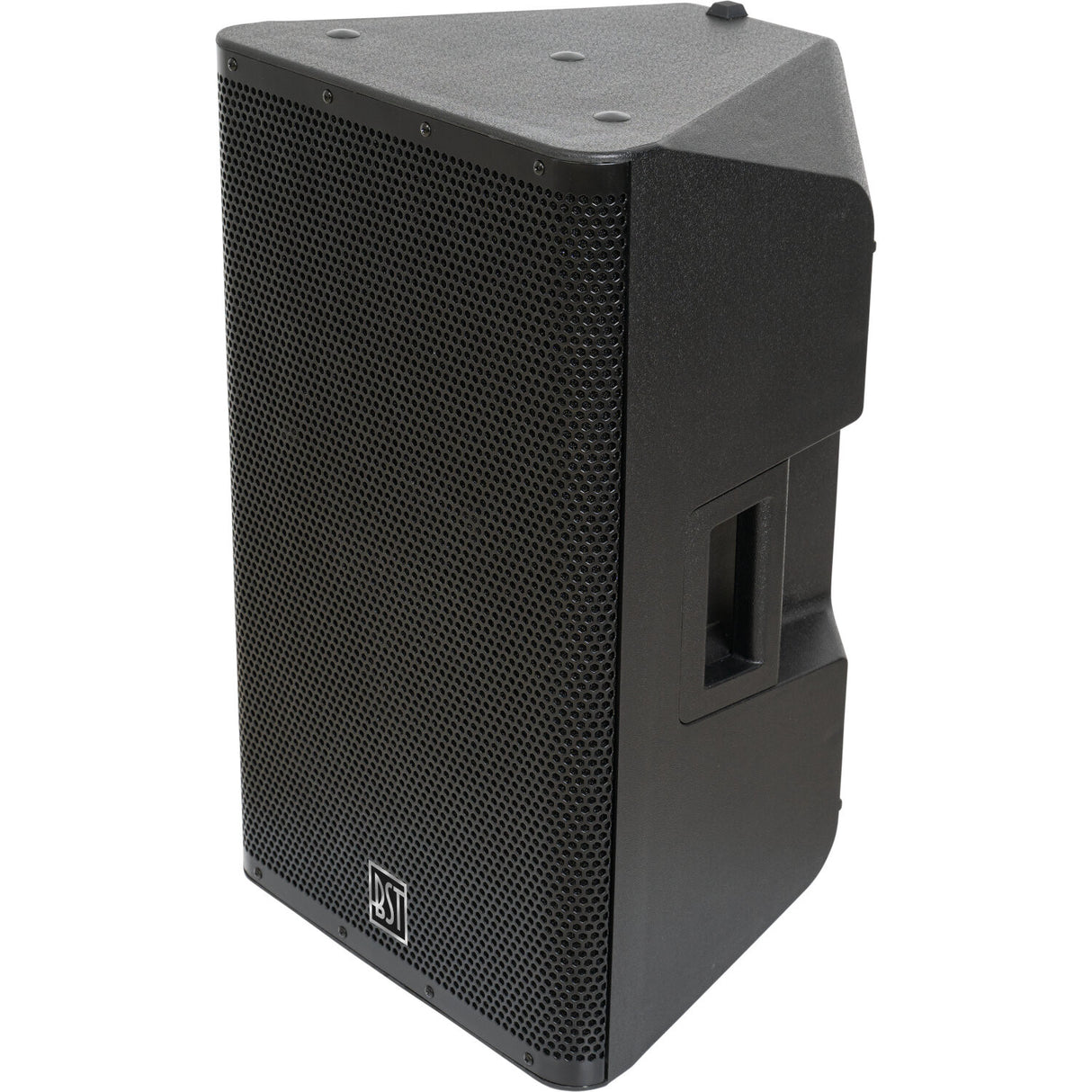 BST Pro15 DSP Active PA Speaker (1000W)