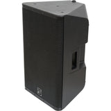 BST Pro15 DSP Active PA Speaker (1000W)