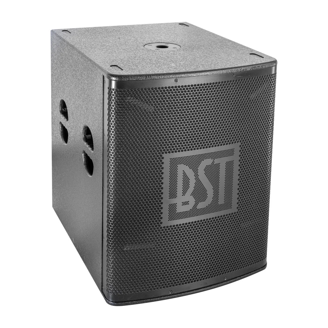 BST POWER BUNDLE X-Large