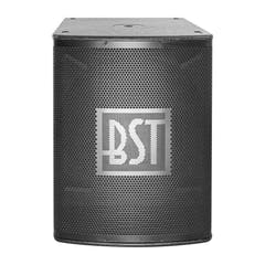 BST-S18A - Caisson de Basses Actif (18")