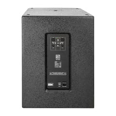 BST-S18A - Caisson de Basses Actif (18")
