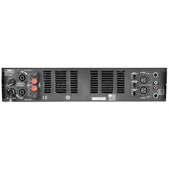 BST XL1500 - Amplificateur de puissance