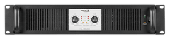 BST XL1500 - Amplificateur de puissance