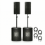 BST POWER BUNDLE Large