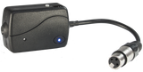 CONTROLEUR BLUETOOTH POUR EFFETS LUMINEUX DMX 'AFX AIR'
