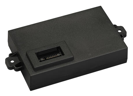 Yamaha BTR-STP200 Batterie pour Stagepas 200