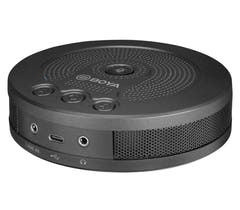 Boya microphone de conférence pour smartphone, tablettes, etc. BMM400