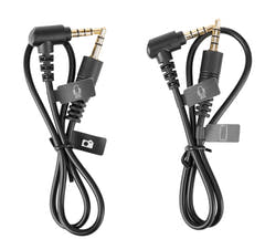 Boya MM1+ Microphone vidéo