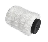 Boya vindpels til shotgun mikrofon længde 140 mm