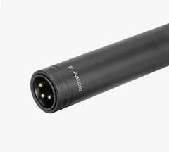 Boya PVM3000S Microphone canon