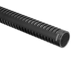 Boya PVM3000S Microphone canon