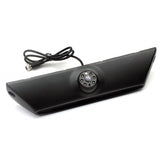 CAM-IV1 Rear view camera for Iveco Daily 2011-2014