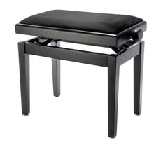 Yamaha P-225 Piano Pack