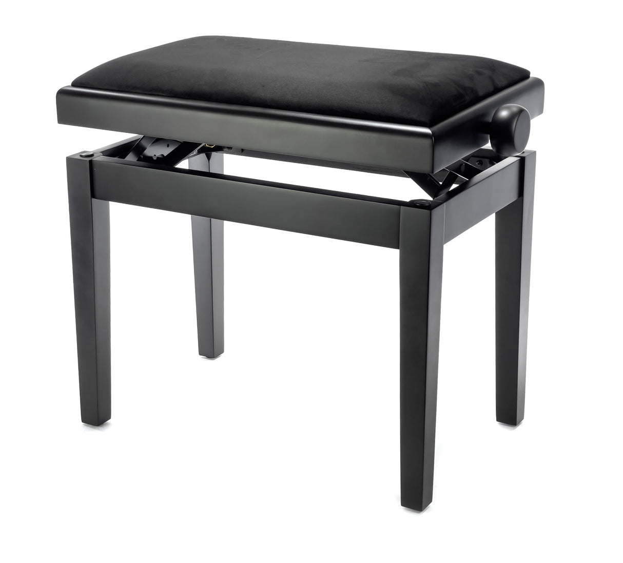 Yamaha P-145 Piano Package