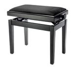 Yamaha P-145 Piano Package