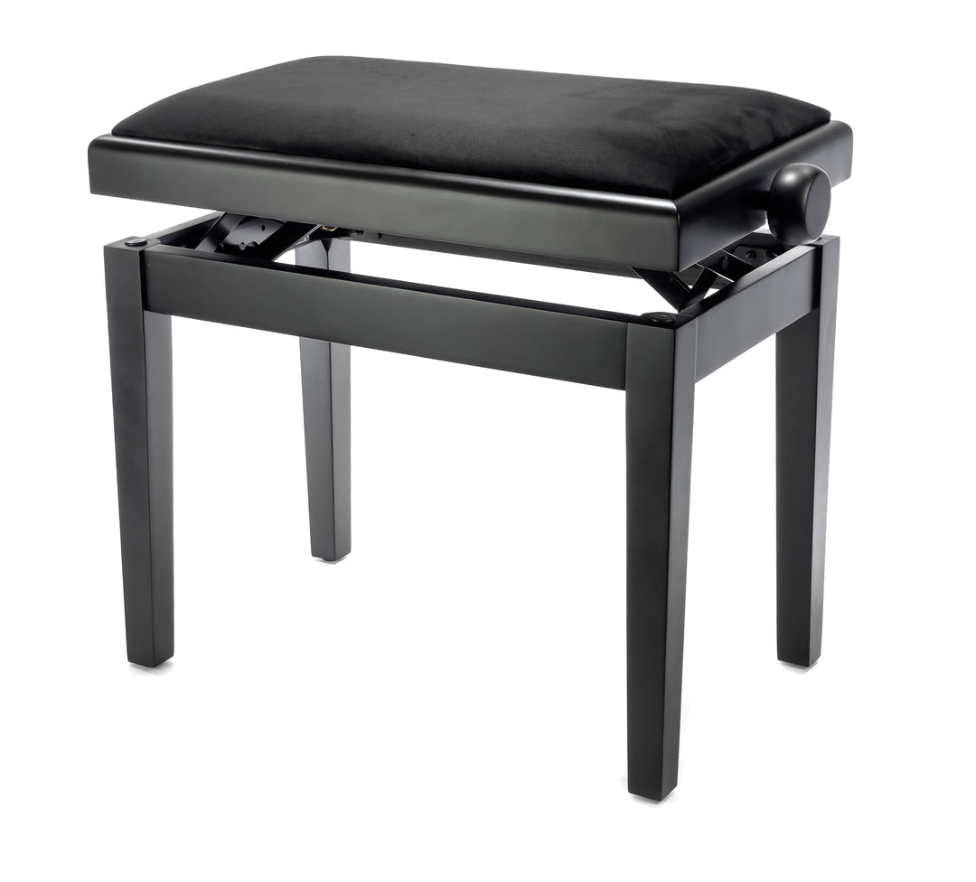 Yamaha P-225 Pack de démarrage