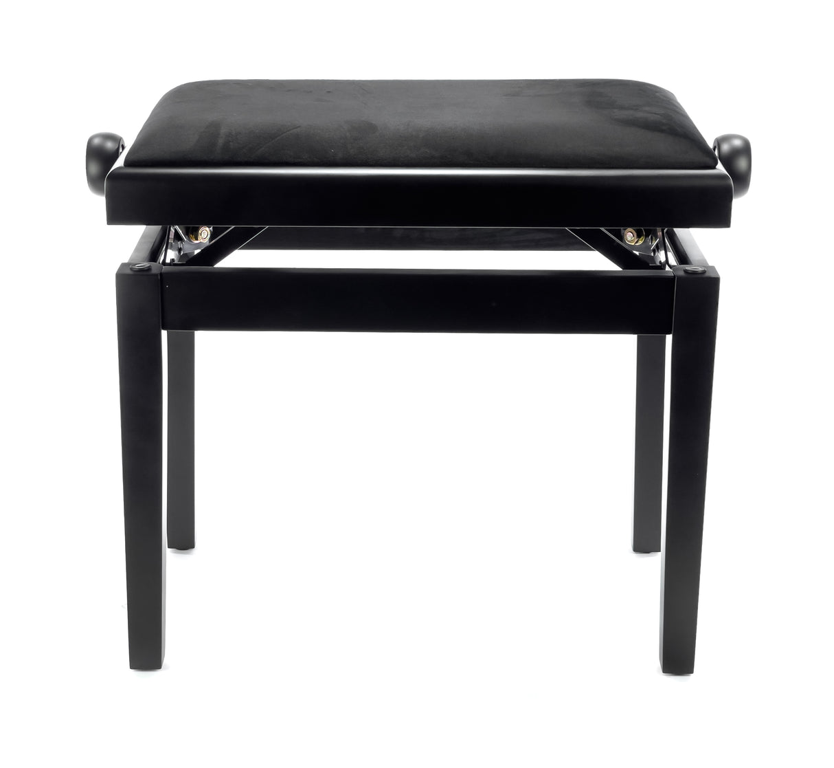 Yamaha P-145 Piano Package