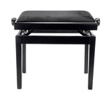 Yamaha P-145 Piano Package