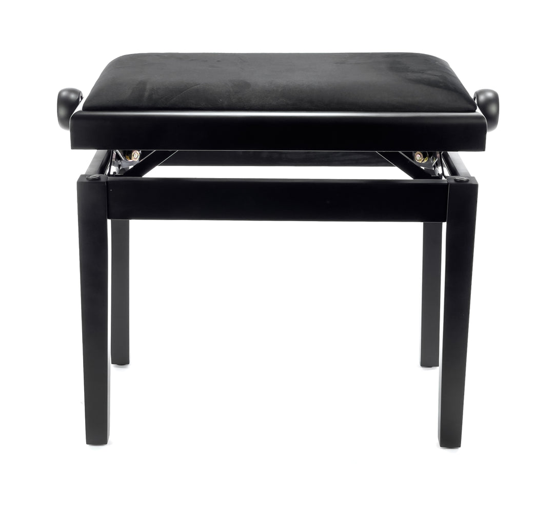 Yamaha P-225 Pack de démarrage