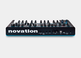 Novation Bass Station II Synthesizer