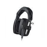 Beyerdynamic DT 100 headphones (Black/16 Ohm)