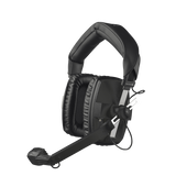 Beyerdynamic DT 109 (200/50 ohm - Black)