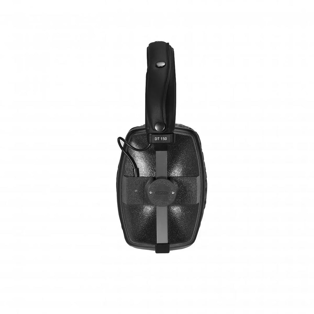 Beyerdynamic DT 150 Casque de Studio (250 Ohm)