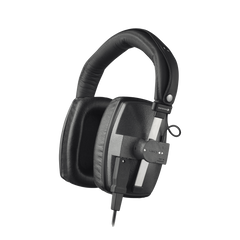 Beyerdynamic DT 150 Casque de Studio (250 Ohm)