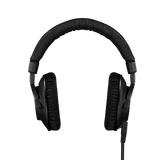 Beyerdynamic DT 250 headphones (80 Ohm)