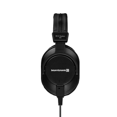 Beyerdynamic DT 250 Casque de Studio (80 Ohm)